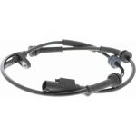 Vemo ABS-Raddrehzahlsensor V24-72-0212 Vemo ABS-Raddrehzahlsensor V24-72-0212