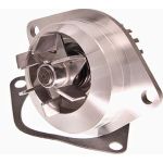 MAXGEAR Wasserpumpe / Kühlmittelpumpe 47-0151 – Kennung MGC-5920
