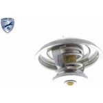 V20-99-1254 Vemo Kühlmittelthermostat V20-99-1254 V20-99-1254 Vemo Kühlmittelthermostat V20-99-1254