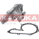 T0207 Kamoka Wasserpumpe / Kühlmittelpumpe T0207 T0207 Kamoka Wasserpumpe / Kühlmittelpumpe T0207