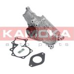 Kamoka Wasserpumpe / Kühlmittelpumpe T0265