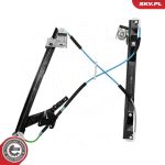ESEN SKV 01SKV611 Fensterheber ESEN SKV 01SKV611 Fensterheber