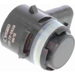 Vemo Parksensor V10-72-0829 Vemo Parksensor V10-72-0829