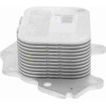 Vemo Motorölkühler V22-60-0003 Vemo Motorölkühler V22-60-0003