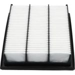 AMC Luftfilter PKW SA-9857 AMC Luftfilter PKW SA-9857