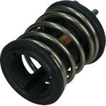 MAXGEAR Kühlmittelthermostat 67-0083 MAXGEAR Kühlmittelthermostat 67-0083