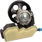 Servopumpe Opel 1.6/1.8 16V Vectra B 95-03 48-0140 Servopumpe Opel 1.6/1.8 16V Vectra B 95-03 48-0140