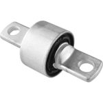 TEDGUM_TD Lagerung, Lenker TED32487 TEDGUM_TD Lagerung, Lenker TED32487