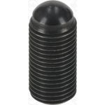 ELRING Schraube 736.660 ELRING Schraube 736.660