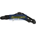 Japanparts Achsarm BS-D03R Japanparts Achsarm BS-D03R
