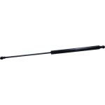 Gasfeder, Hinten L 569.5 620N 882183 Gasfeder, Hinten L 569.5 620N 882183