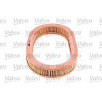 Valeo Luftfilter 585674 Valeo Luftfilter 585674