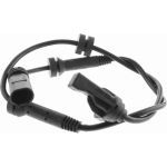 Vemo ABS-Raddrehzahlsensor V20-72-5198 Vemo ABS-Raddrehzahlsensor V20-72-5198