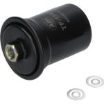 AMC Kraftstofffilter PKW TF-1569 AMC Kraftstofffilter PKW TF-1569