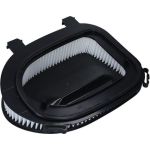 KAMOKA Luftfilter F240701