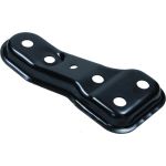 VAG Original 5Q0199518E 5Q0199518E VAGMotorhalter Audi A3 1.4 13 – – OE-Nr. 5Q0199518E