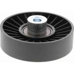 Vaico Umlenkrolle für Keilrippenriemen V24-0132 Vaico Umlenkrolle für Keilrippenriemen V24-0132