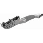 Vaico Luftfilter-Ansaugschlauch V30-1024