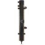MAHLE Kühler, Motorkühlung CR 641 000S