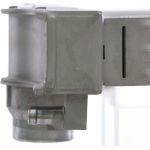 Kühler, Motorkühlung CR 1049 000S