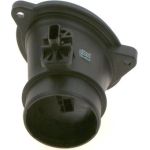 Luftmassenmesser 0 280 218 275 Luftmassenmesser 0 280 218 275
