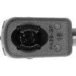 Vaico Gasdruckfeder für Heckklappe/Kofferraumdeckel V10-4146 Vaico Gasdruckfeder für Heckklappe/Kofferraumdeckel V10-4146