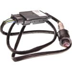 NOx-Sensor 0 281 008 502 NOx-Sensor 0 281 008 502