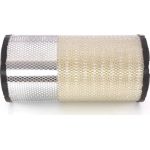 Luftfilter F 026 400 269 Luftfilter F 026 400 269