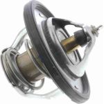 Vemo Thermoschalter für Kühlerlüfter V52-99-0024 Vemo Thermoschalter für Kühlerlüfter V52-99-0024