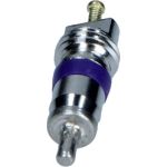 Original VAG Klimaanlageventil VW Golf 04 8E0820855 Original VAG Klimaanlageventil VW Golf 04 8E0820855