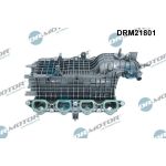 DR.MOTOR Saugrohrmodul DRM21801 DR.MOTOR Saugrohrmodul DRM21801
