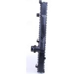 Wasserkühler PKW 60782A Wasserkühler PKW 60782A