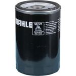 Mahle Original Ölfilter OC 571 Mahle Original Ölfilter OC 571