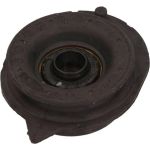 MEYLE Fahrwerkslager. Fiat Punto 99-/Panda 03-/500 07- Mit Lager 714 641 0013 MEYLE Fahrwerkslager. Fiat Punto 99-/Panda 03-/500 07- Mit Lager 714 641 0013