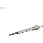 DENSO Glühkerze DG-180 DENSO Glühkerze DG-180