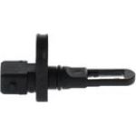 Temperatursensor 0 280 130 085 Temperatursensor 0 280 130 085