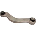 NK Querlenker 5011597 - links NK Querlenker 5011597 - links