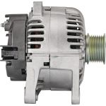 Valeo Lichtmaschine 439479 Valeo Lichtmaschine 439479