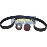 Japanparts Timing-Kit KDD-327 Japanparts Timing-Kit KDD-327