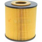 VAICO Ölfilter V95-0104 VAICO Ölfilter V95-0104