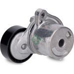 Spannarm, Keilrippenriemen 534 0550 10 Spannarm, Keilrippenriemen 534 0550 10