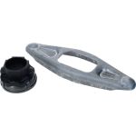 SACHS Kupplungssatz 3000 970 140 SACHS Kupplungssatz 3000 970 140