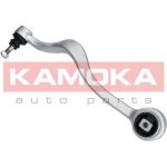 KAMOKA Lenker, Radaufhängung 9050066 KAMOKA Lenker, Radaufhängung 9050066