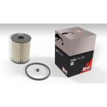 CHAMPION Kraftstofffilter CFF101561 CHAMPION Kraftstofffilter CFF101561