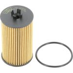 CHAMPION Ölfilter COF100559E CHAMPION Ölfilter COF100559E