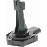Vemo Motorölstandsensor V25-72-0177 Vemo Motorölstandsensor V25-72-0177