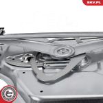 ESEN SKV 01SKV755 Fensterheber