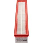 CHAMPION Luftfilter CAF100717P CHAMPION Luftfilter CAF100717P