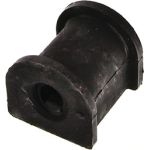 Lagerbuchse, Stabilisator 72-5810 Lagerbuchse, Stabilisator 72-5810