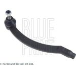 BluePrint Lenkstift ADB118704 BluePrint Lenkstift ADB118704